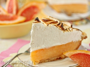 grapefruit-meringue-pie-5_thumb.jpg