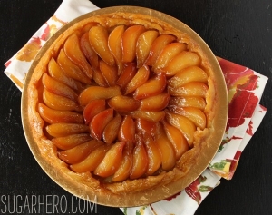 pear-tart-tatin-3_thumb.jpg
