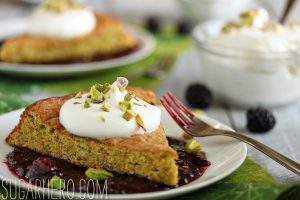 pistachio-cake-2_thumb.jpg