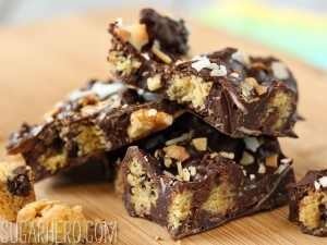 chocolate-chip-cookie-bark-4_thumb.jpg