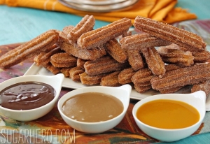 churros-3_thumb.jpg