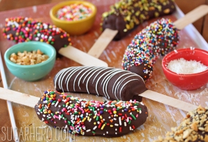 frozen-bananas-1