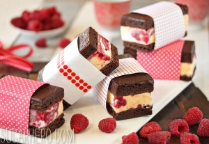 ice-cream-sandwiches-1