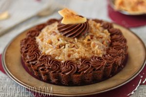 german-chocolate-brownie-tarts-8.jpg