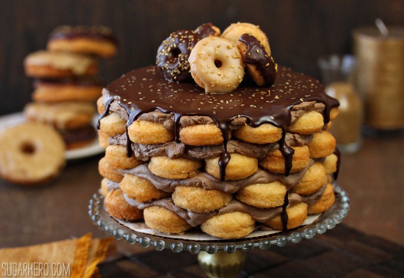 [Image: doughnut-cake-6.jpg]