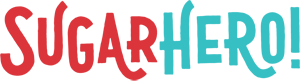 SugarHero