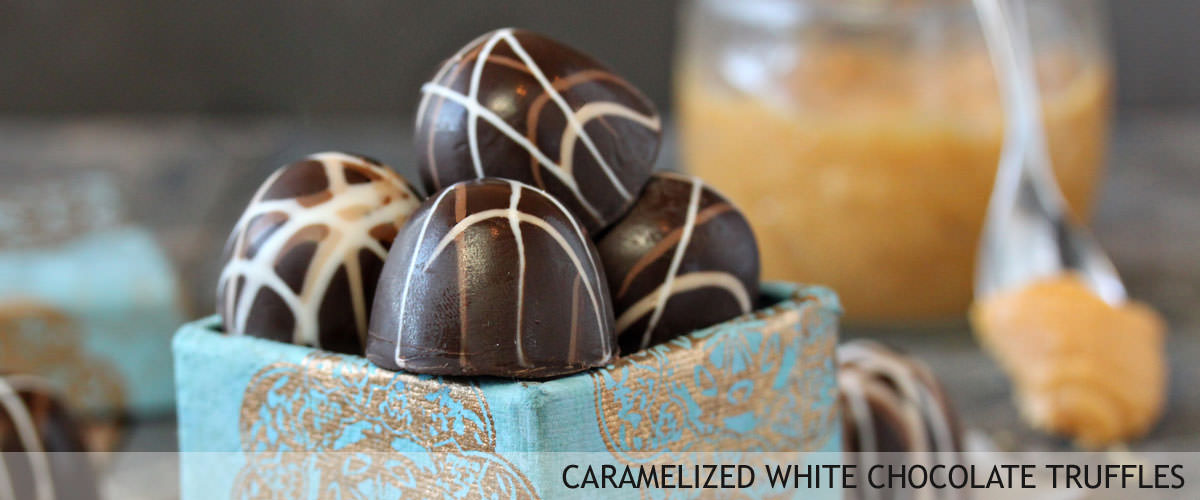 caramelized-white-chocolate