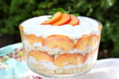 peaches-and-cream-trifle-5-1-400x267.jpg