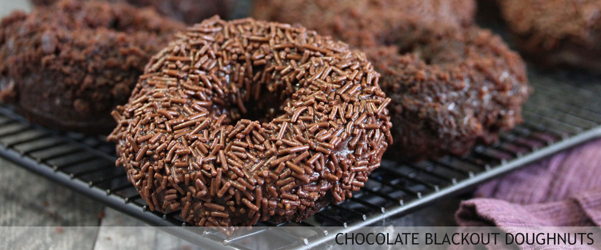 chocolate-blackout-doughnuts-5