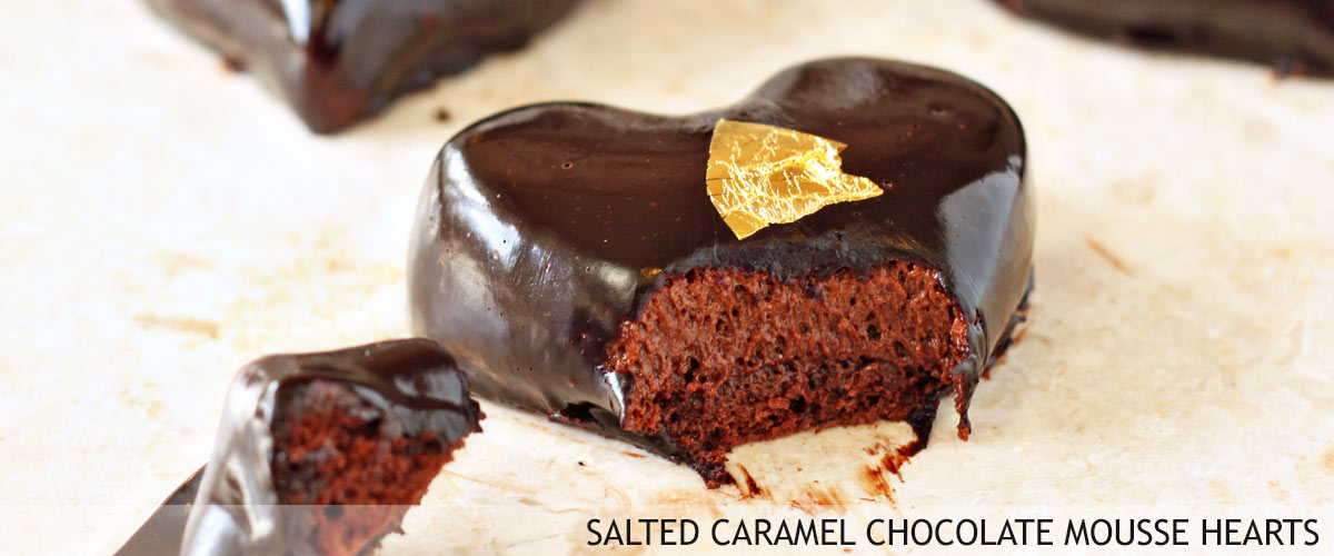 salted-caramel-chocolate-mousse-6