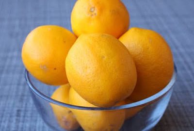 Lemon Mascarpone Layer Cake Sugarhero