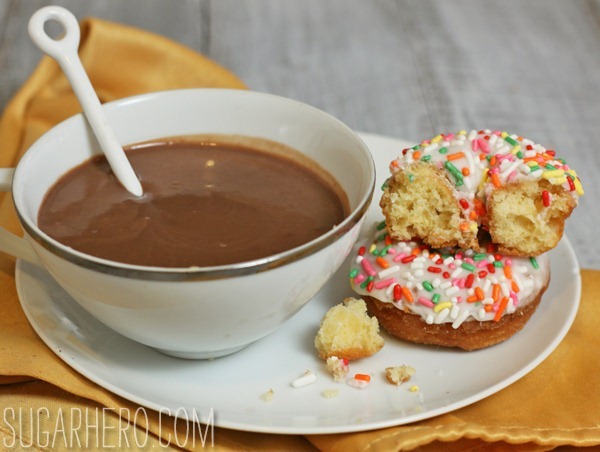 doughnut-hot-chocolate-2