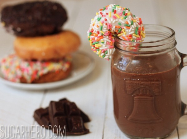 doughnut-hot-chocolate-3