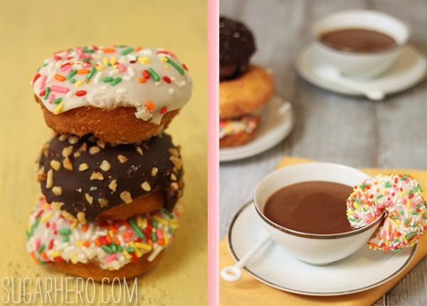 doughnut-hot-chocolate-7