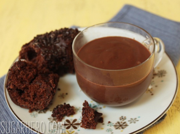dougnut-hot-chocolate-1