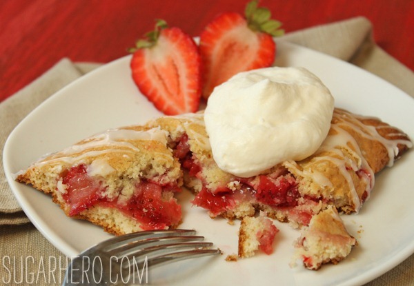 strawberry-pies-1