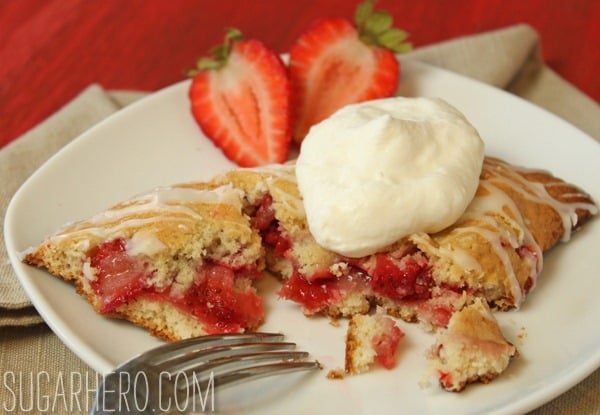 strawberry-pies-1 strawberry-pies-1