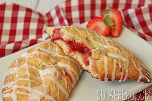 strawberry-pies-2 strawberry-pies-2