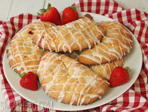 strawberry-pies-3 strawberry-pies-3
