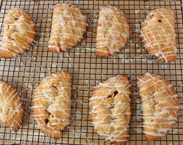 strawberry-pies-4 strawberry-pies-4