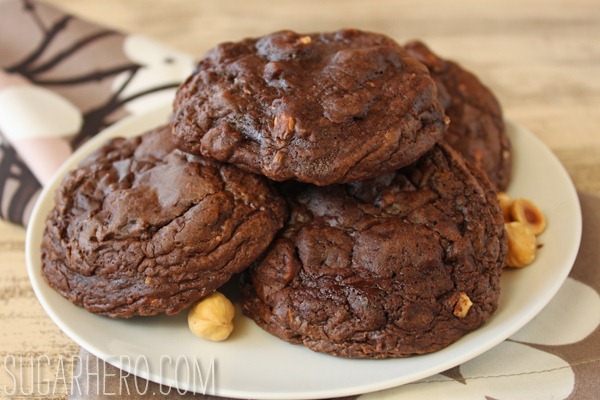 gooey-chocolate-cookies-1