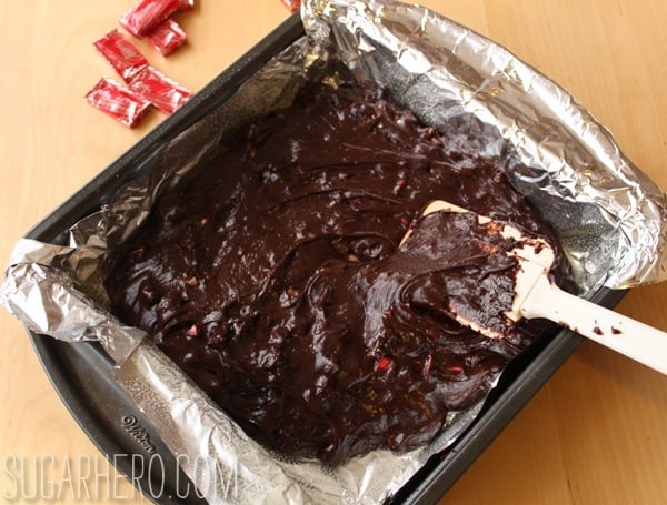 peppermint-brownies-2 peppermint-brownies-2