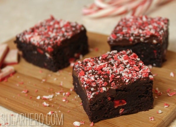 peppermint-brownies-3 peppermint-brownies-3