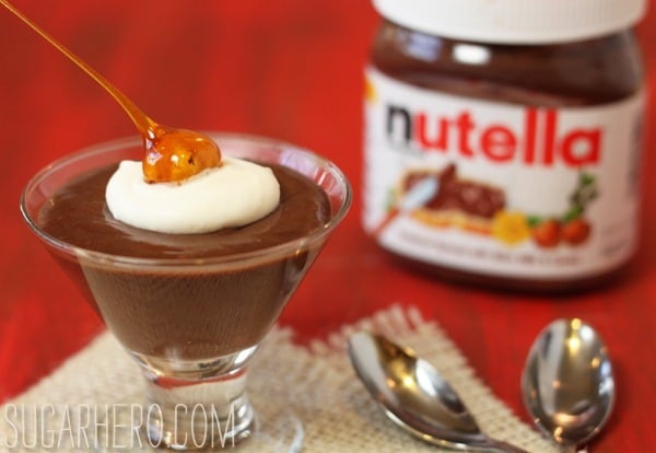 nutella-mousse-3