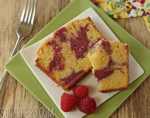 passion-fruit-bread-3 passion-fruit-bread-3