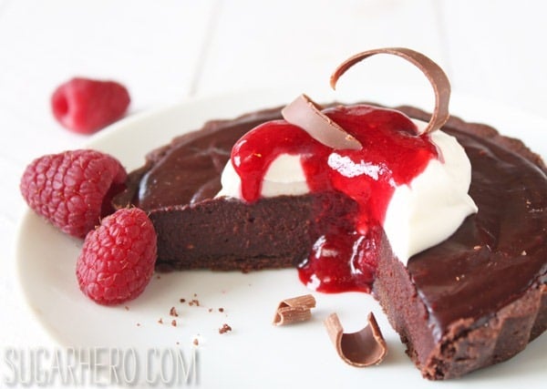 chocolate-raspberry-tart-2