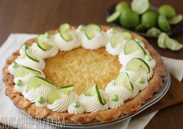 lime-coconut-pie-1