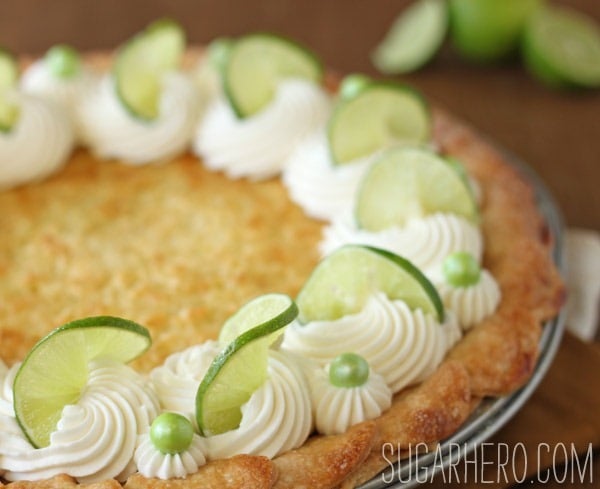 lime-coconut-pie-2