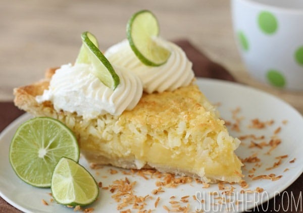 lime-coconut-pie-3