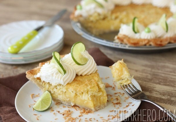 lime-coconut-pie-4