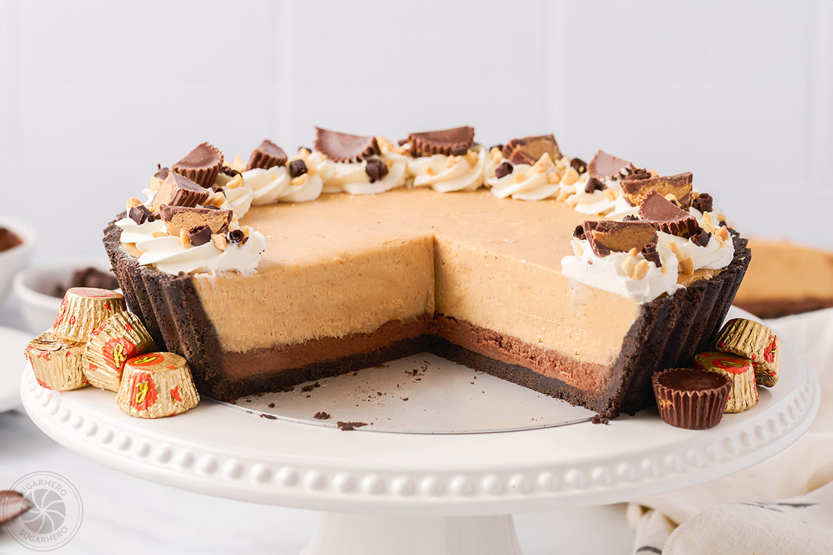 peanut-butter-pie-1