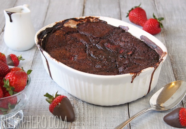 chocolate-pudding-cake-1