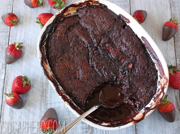 chocolate-pudding-cake-2