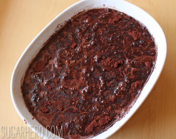 chocolate-pudding-cake-4
