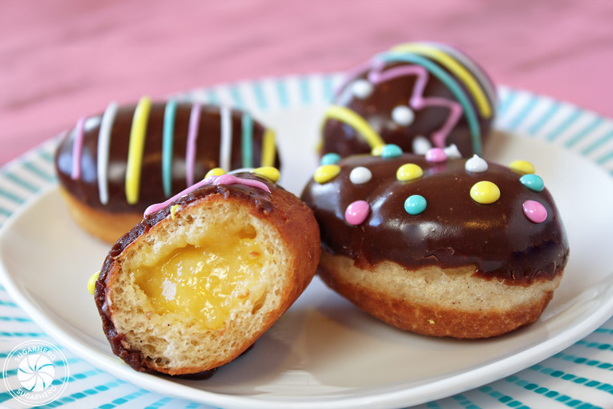 easter-doughnuts-3