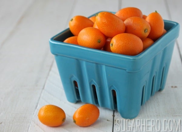 kumquats2