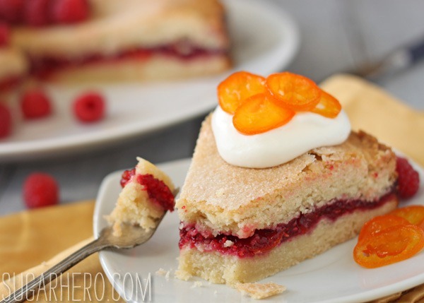 raspberry-kumquat-cake-3