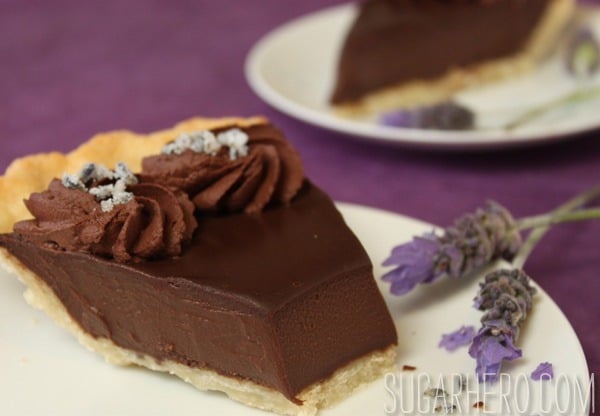 chocolate-lavender-pie-2