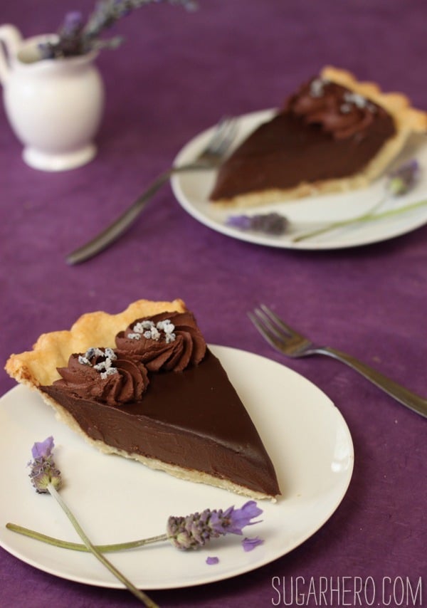 chocolate-lavender-pie-3