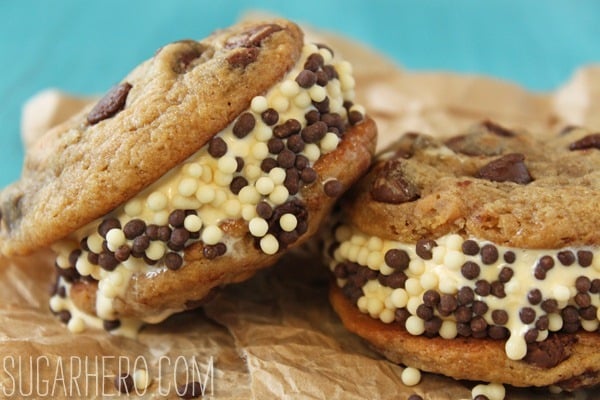 peanut-butter-banana-chocolate-chip-cookies-6
