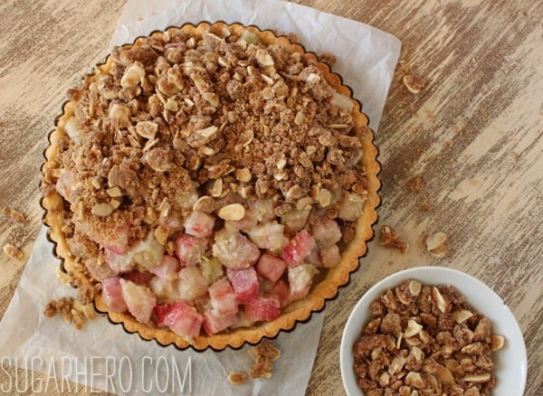 rhubarb-streusel-tart-1