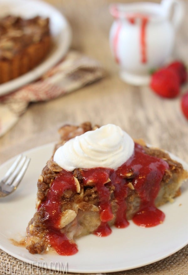 rhubarb-streusel-tart-3