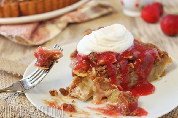 rhubarb-streusel-tart-4