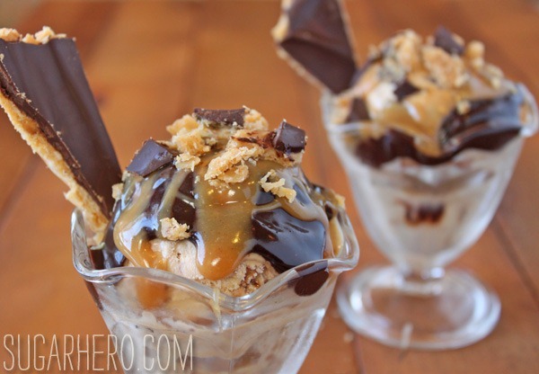 spicy-peanut-butter-toffee-10