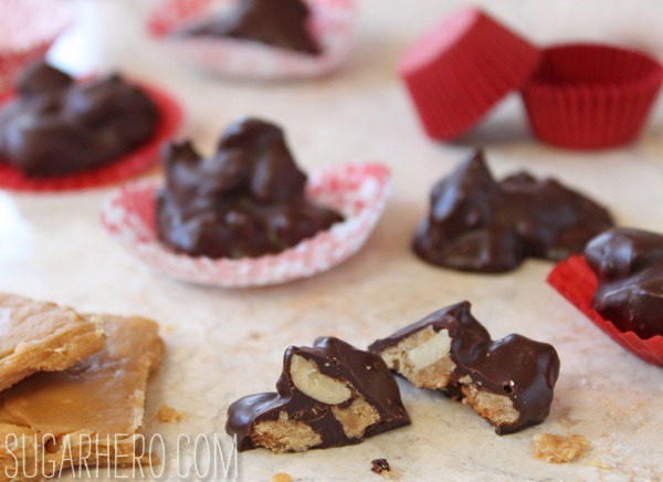 spicy-peanut-butter-toffee-6