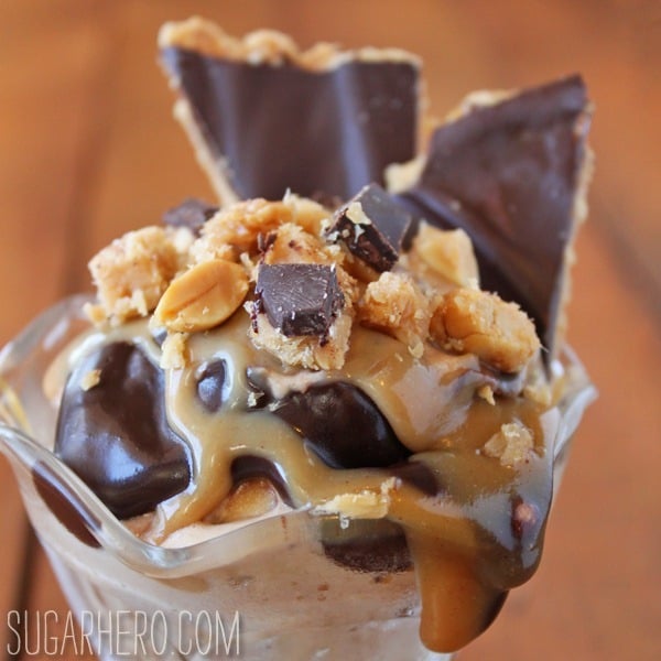 spicy-peanut-butter-toffee-9